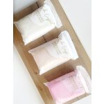 CC Fondant tortabevono massza