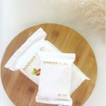 Fondant For You - Grey 1 kg