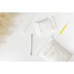 CC Fondant tortabevono massza