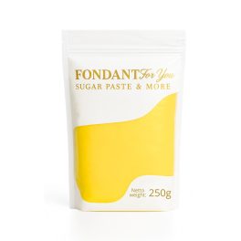 Fondant For You Fondant
