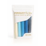 Fondant For you fondant