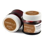 Fondant For You Gel food colouring - Brown