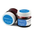 Fondant For You Gel food colouring - Royal Blue