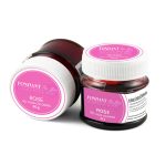 Fondant For You Gel food colouring - Pink