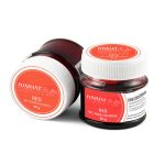 Fondant For You gélfesték - piros