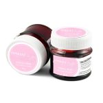 Fondant For You Gel food colouring - Pastel Pink