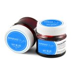 Fondant For You Gel food colouring - Sky blue