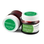 Fondant For You Gel food colouring - Moss green