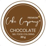 CC gel allagu etelfestek