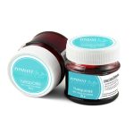 Fondant For You Gel food colouring - Turquoise