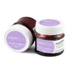 Fondant For You Gel food colouring - Patel Purple