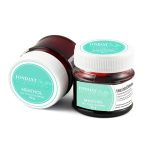 Fondant For You Gel food colouring - Menthol