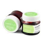 Fondant For You Gel food colouring - Pistachio