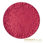  Ételfesték por - mályva 2,5 gr