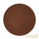 Ételfesték por - étcsoki 1,5 gr