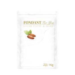 Fondant